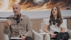 Daystar TV Beleives Marvel Movies are Demonic